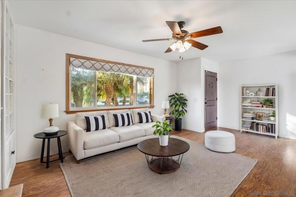 MLS #250045679SD image #0