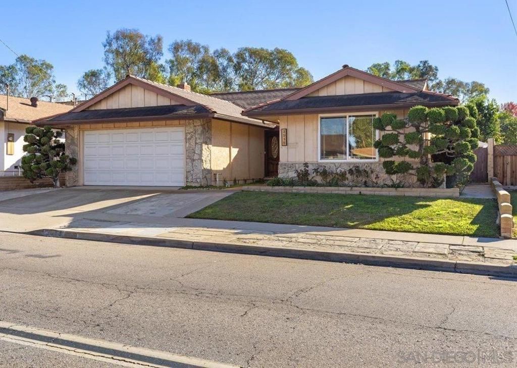 MLS #250045680SD image #0