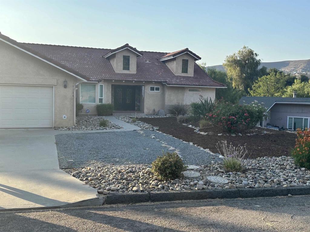 MLS #250045682SD image #0