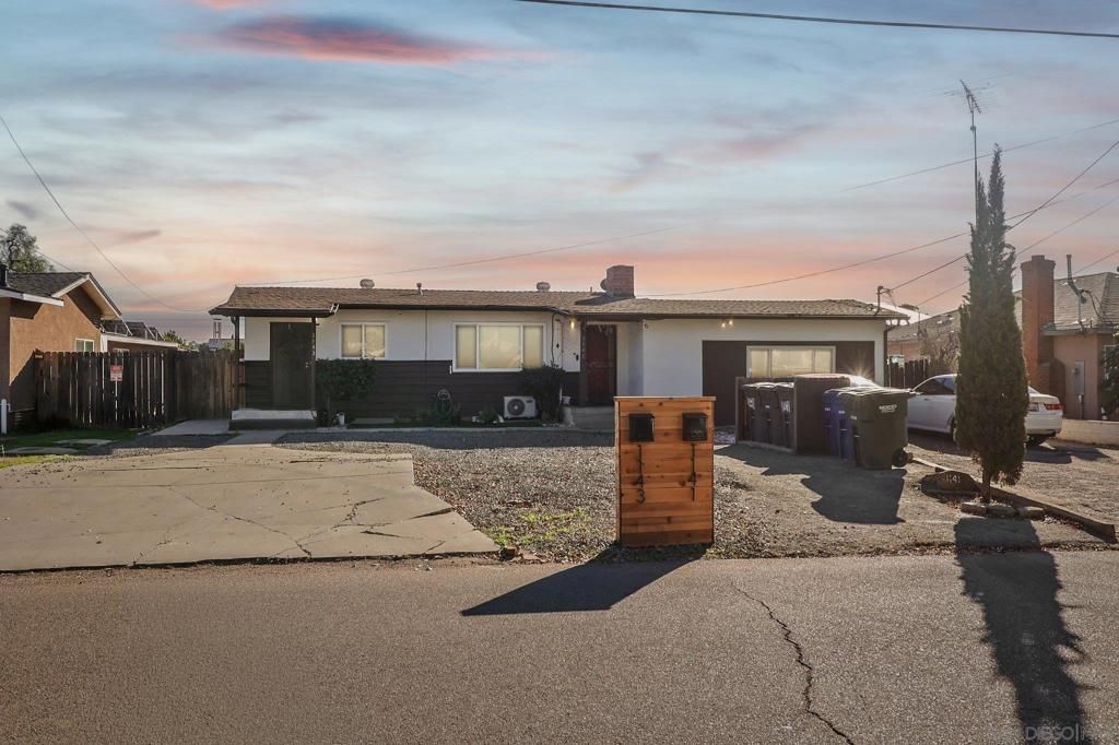 MLS #250045685SD image #0