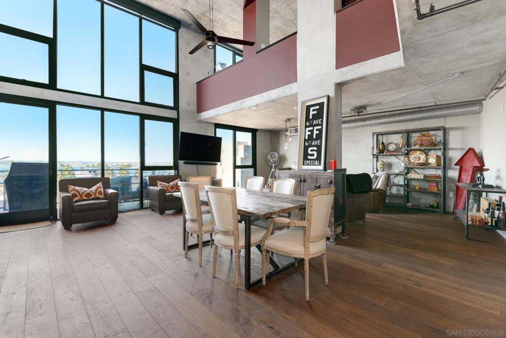 MLS #250045689SD image #0