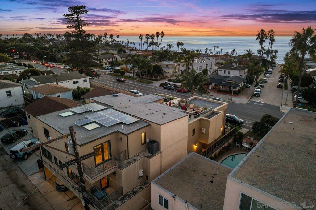 MLS #250045691SD image #0