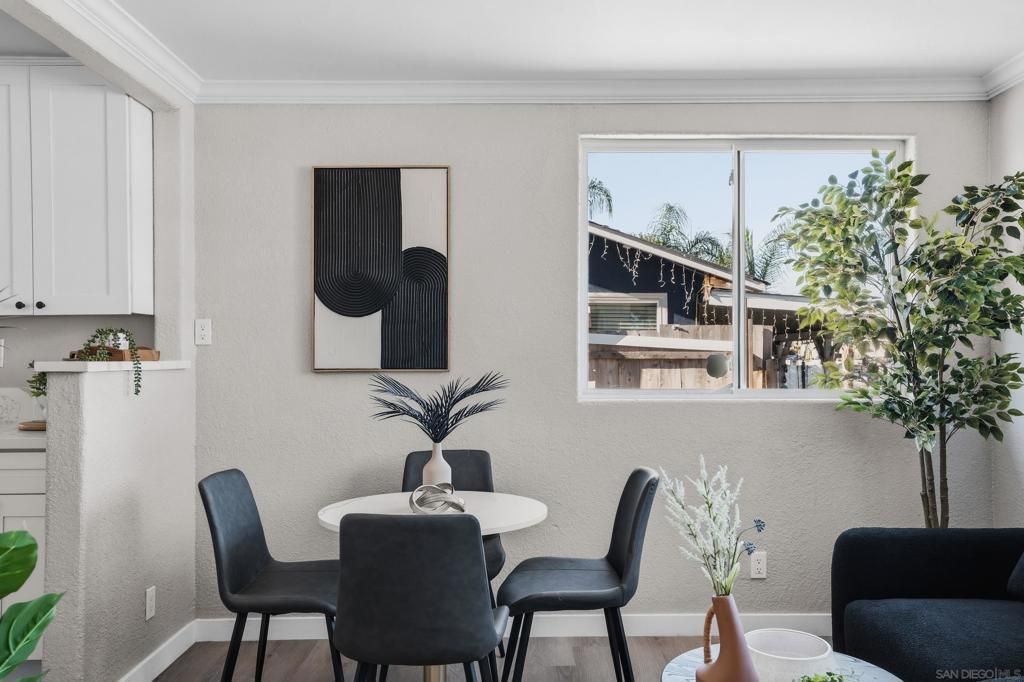 MLS #250045693SD image #0