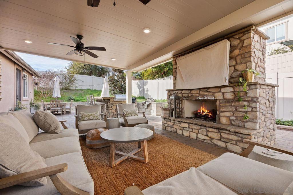 MLS #250045697SD image #0