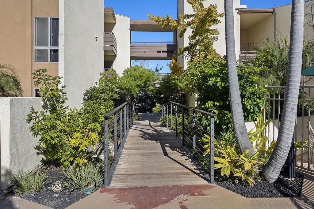 MLS #250045701SD image #0