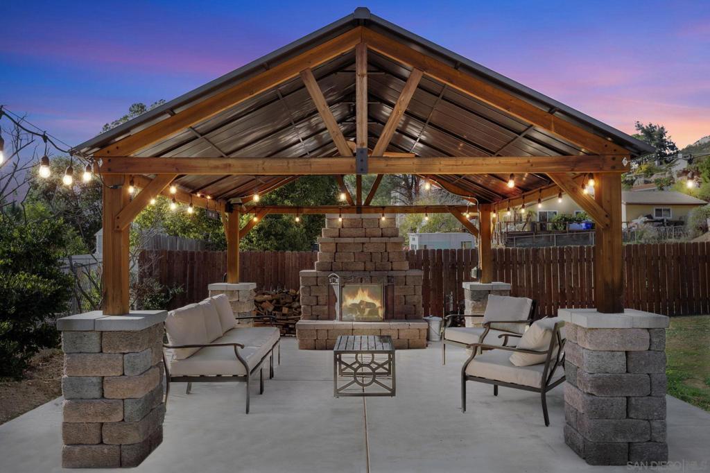 MLS #250045702SD image #0