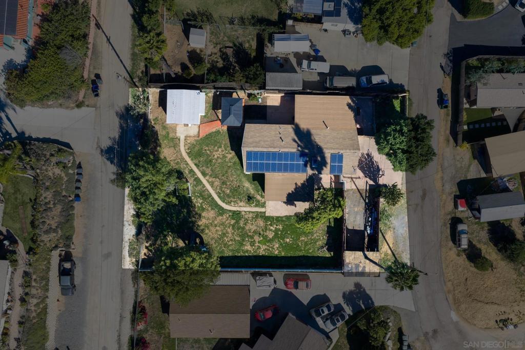 MLS #250045703SD image #0