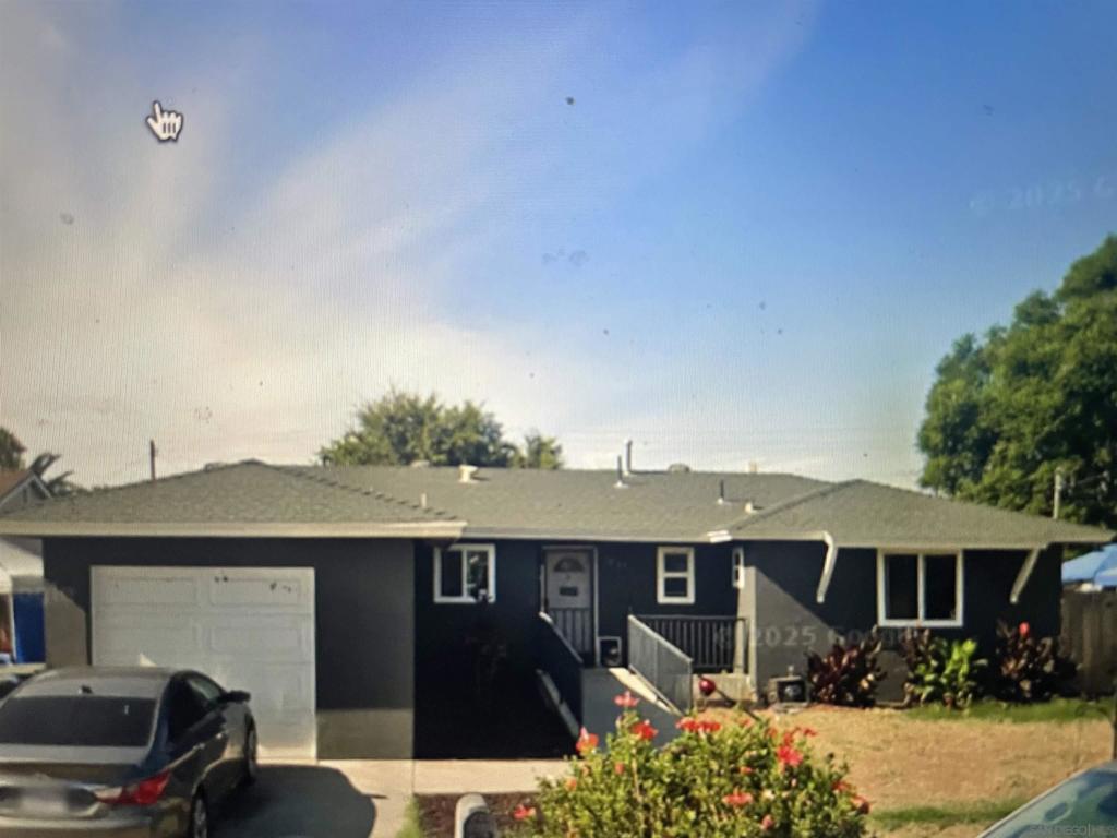 MLS #250045706SD image #0