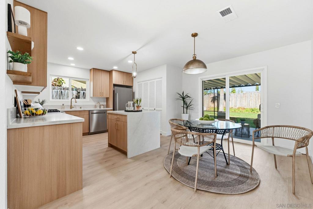 MLS #250045707SD image #0