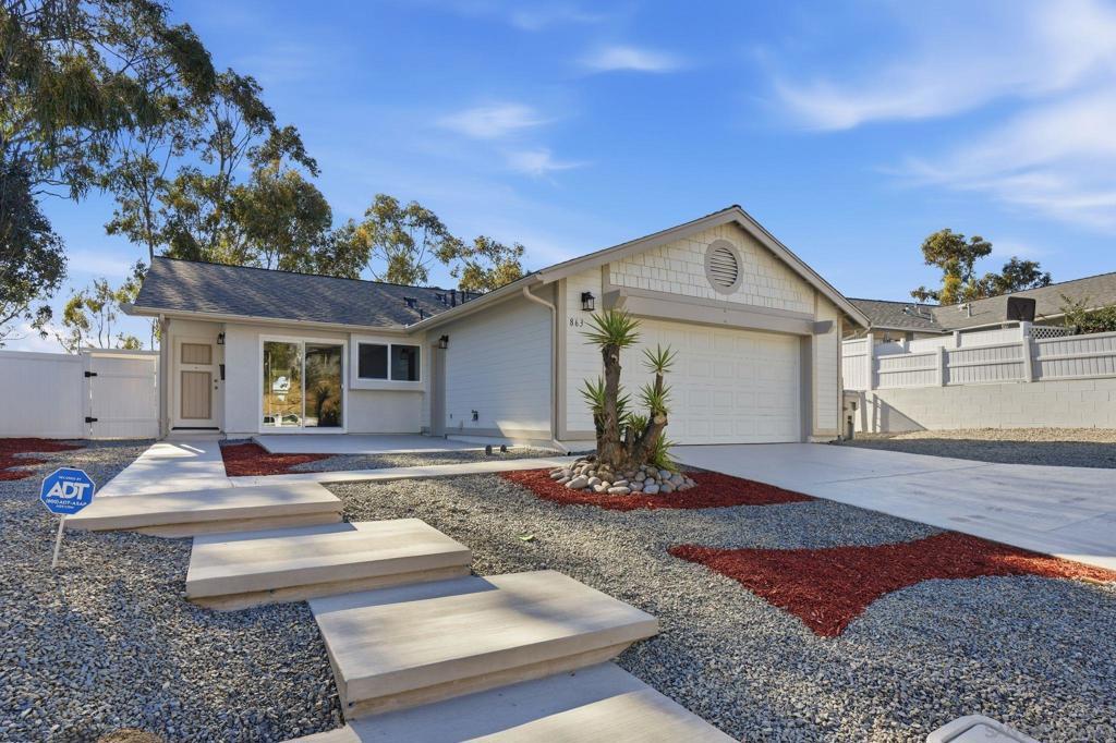 MLS #250045715SD image #0