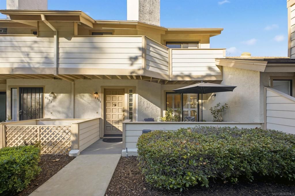 MLS #250045717SD image #0