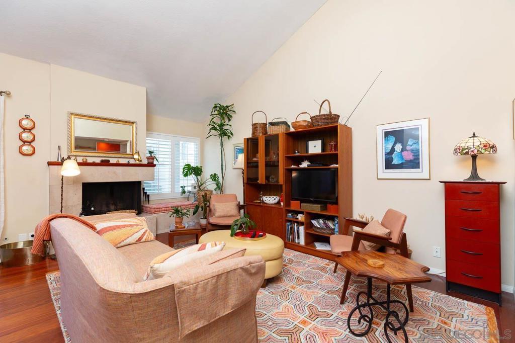 MLS #250045718SD image #0