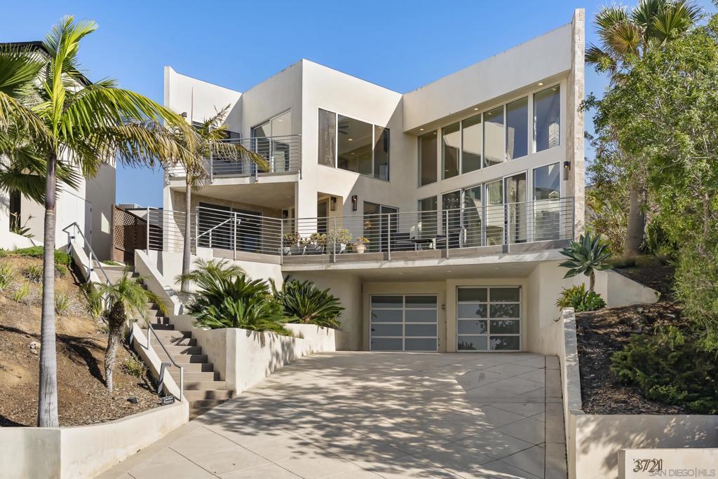 MLS #250045719SD image #0