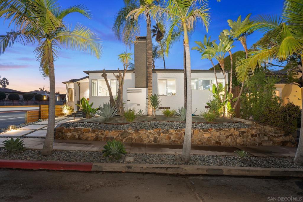 MLS #250045721SD image #0