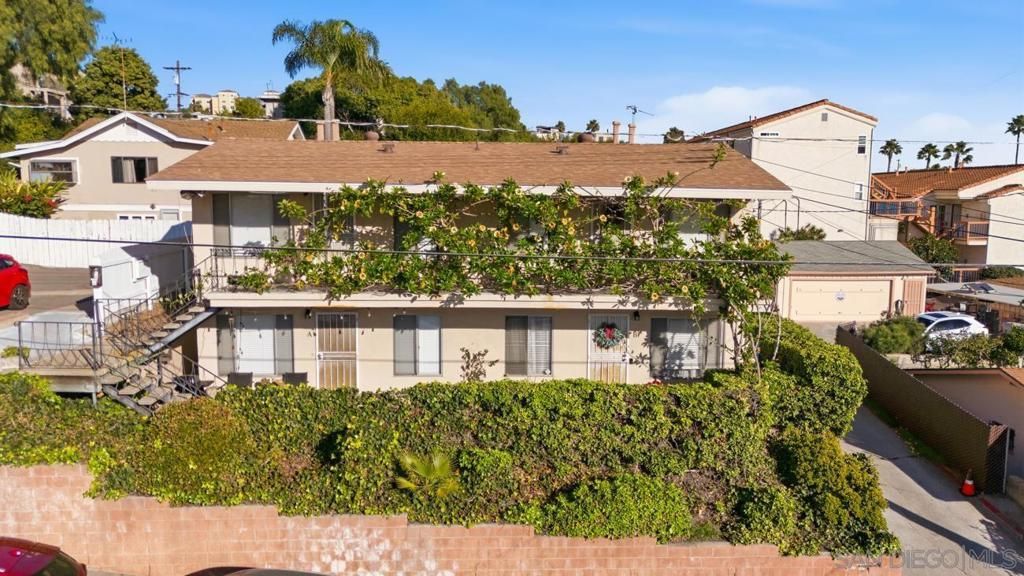 MLS #250045726SD image #0