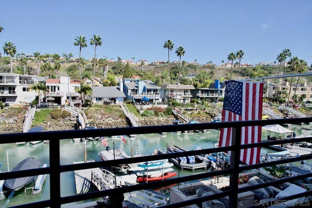 MLS #250045729SD image #0