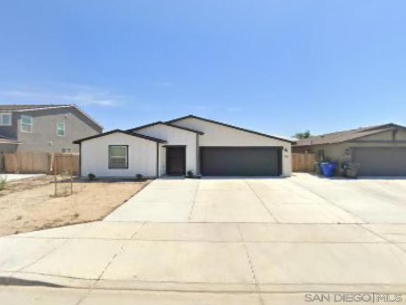 MLS #250045733SD image #0