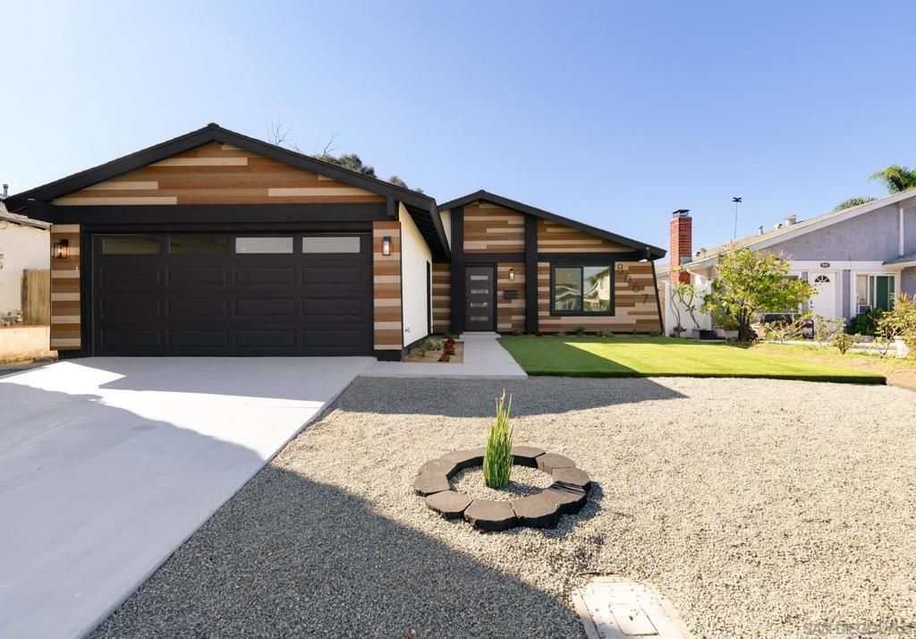 MLS #250045734SD image #0