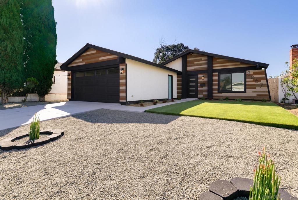 MLS #250045734SD image #0