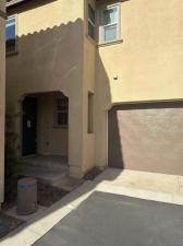 MLS #250045739SD image #0