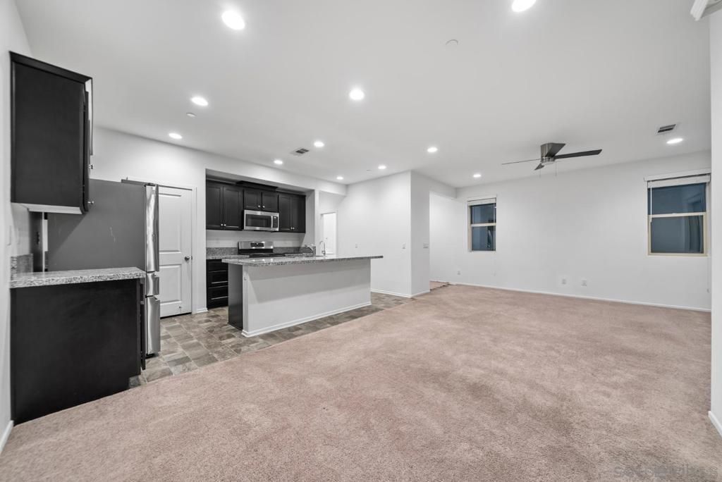 MLS #250045739SD image #0