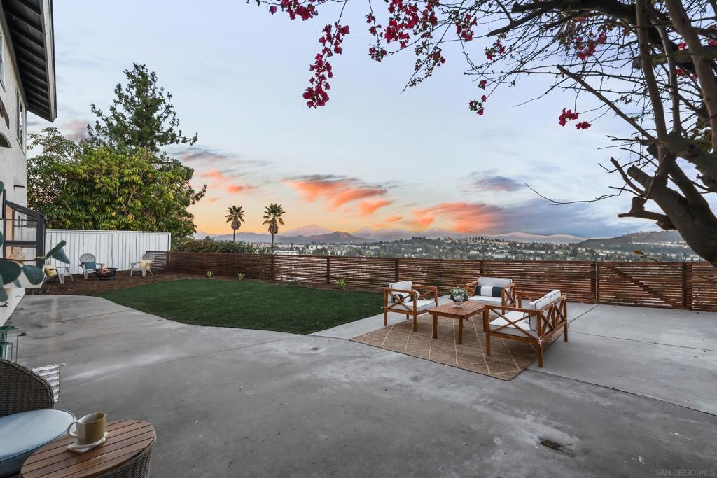 MLS #250045745SD image #0