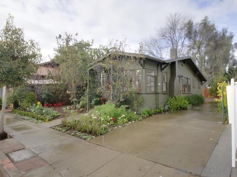 MLS #250045748SD image #0