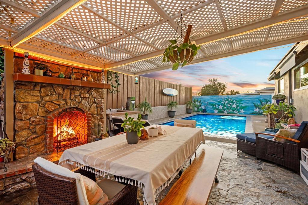 MLS #250045749SD image #0