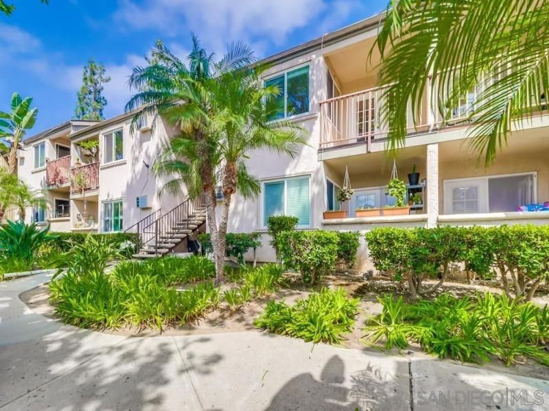 MLS #250045753SD image #0