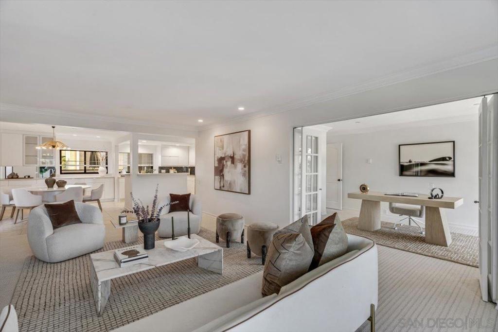 MLS #250045758SD image #0