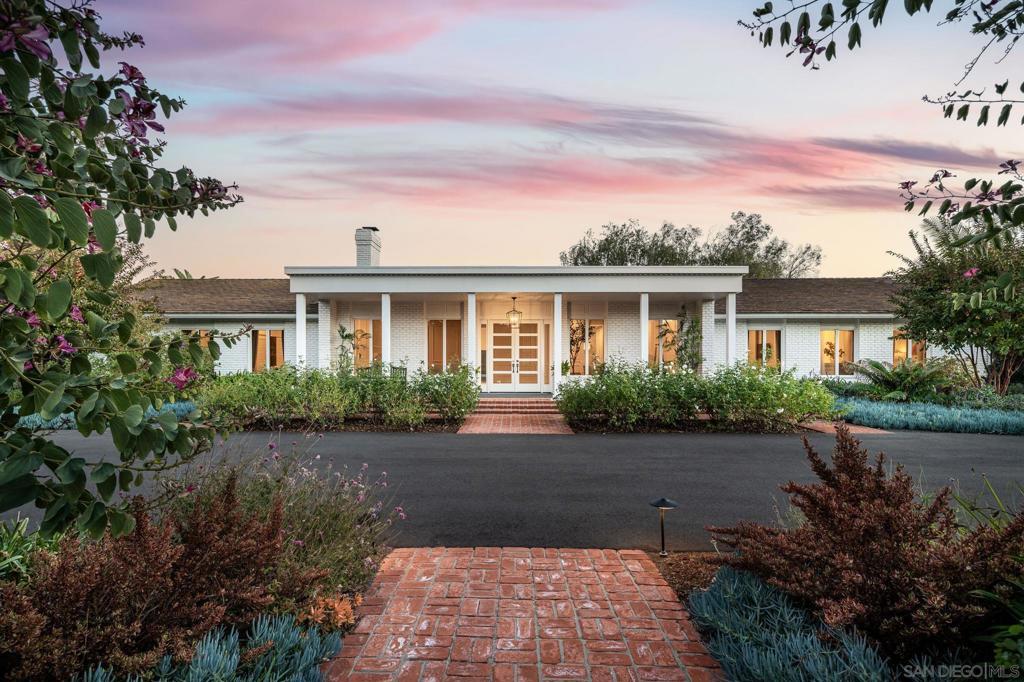 MLS #250045761SD image #0