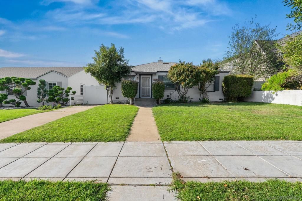 MLS #250044214SD image #0