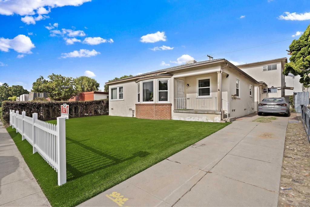 MLS #250045766SD image #0