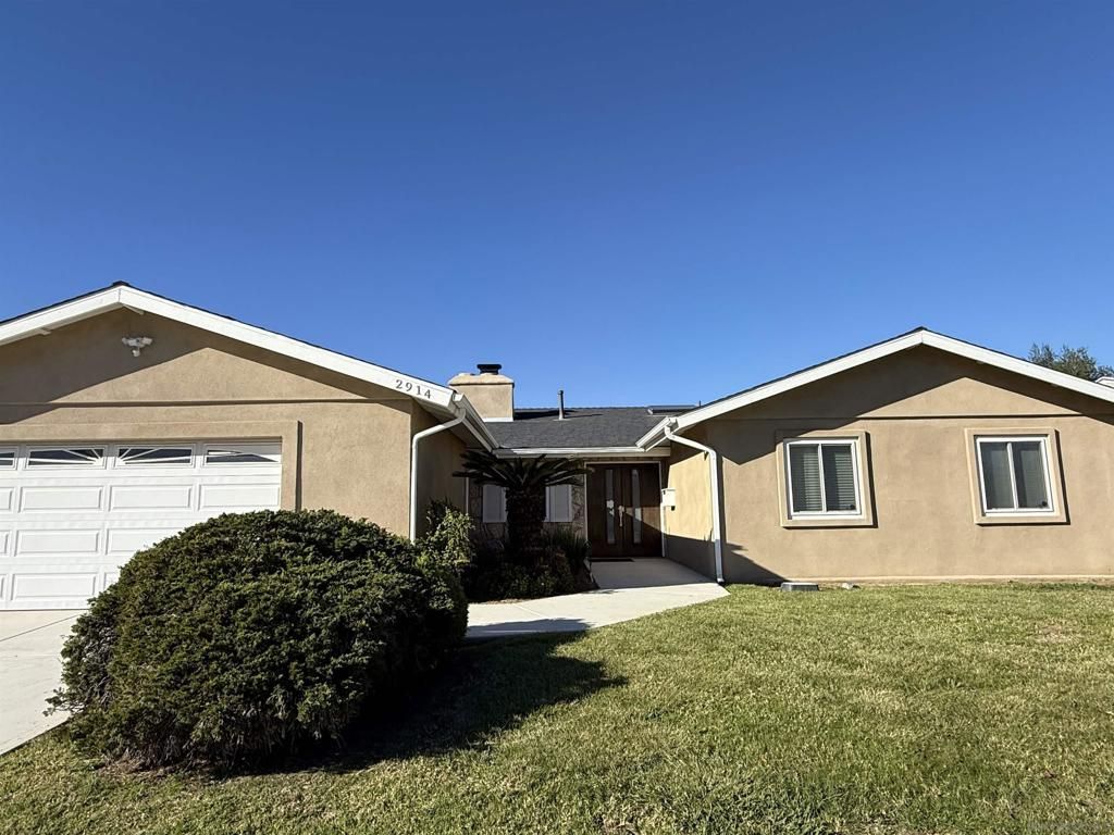 MLS #250045768SD image #0