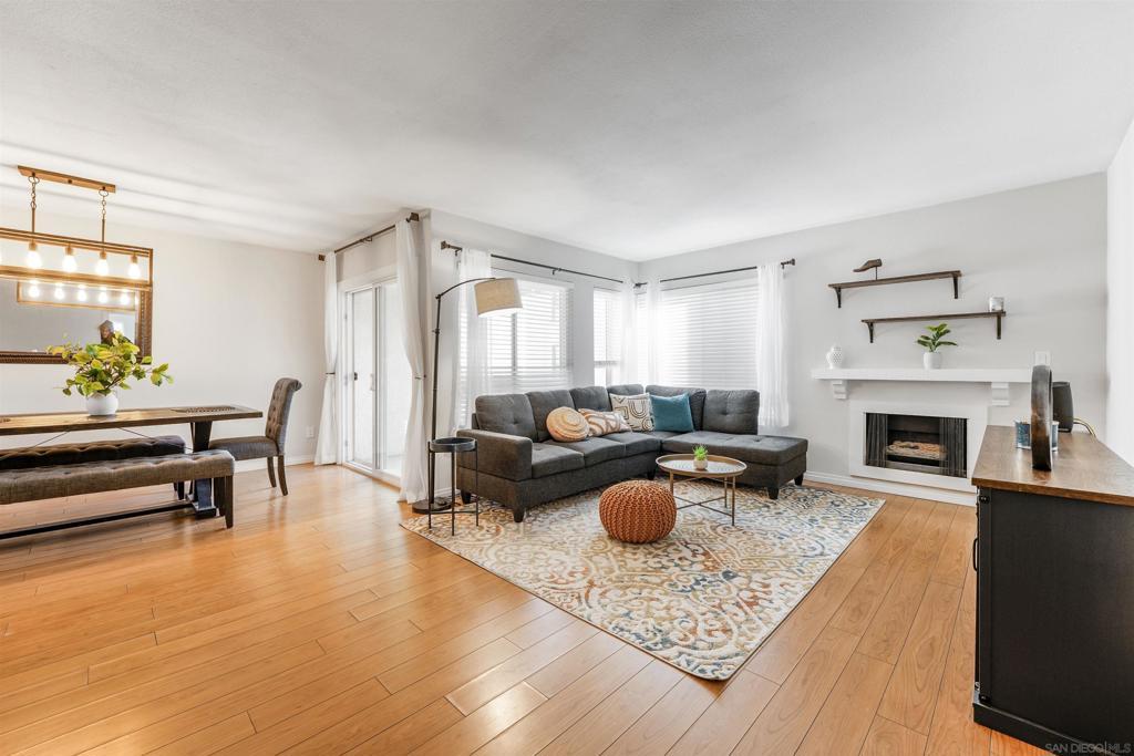 MLS #250045769SD image #0