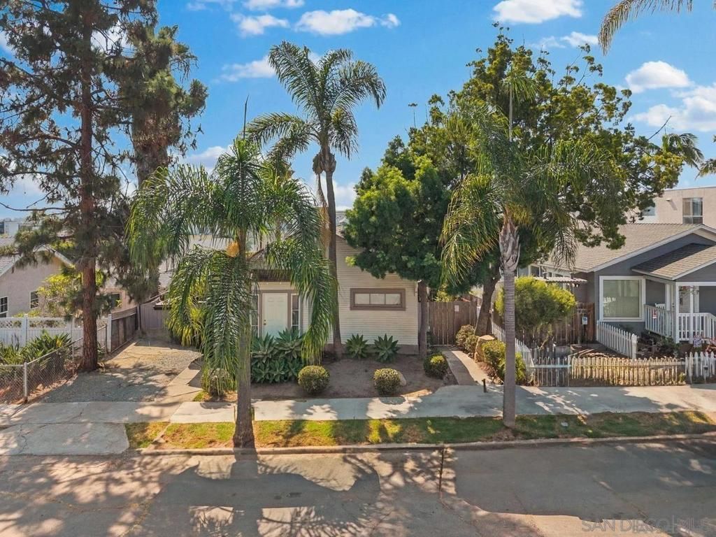 MLS #250045770SD image #0