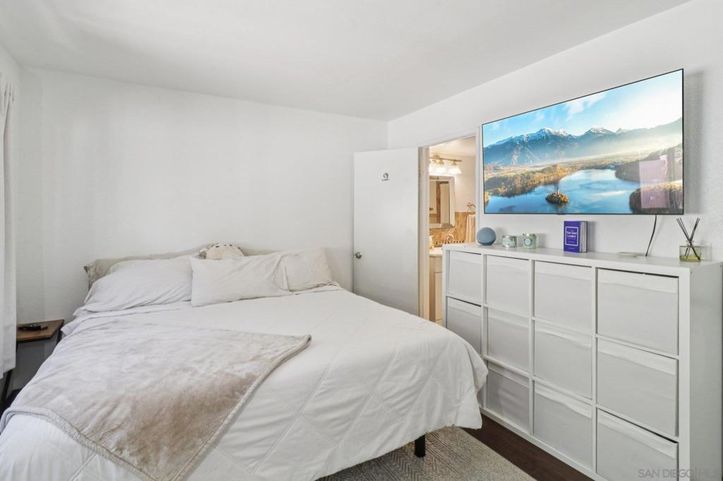 MLS #250045776SD image #0