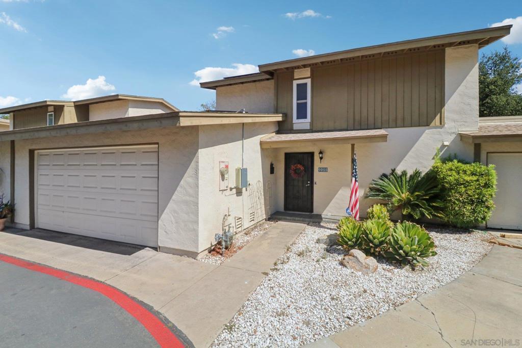 MLS #250045776SD image #0