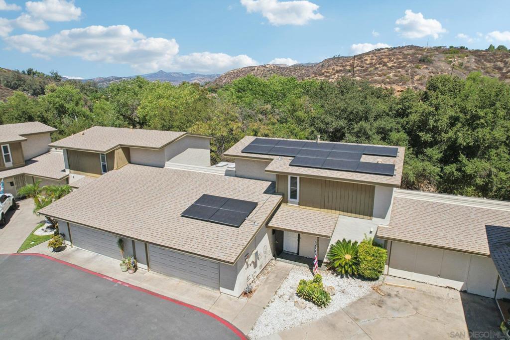 MLS #250045776SD image #0