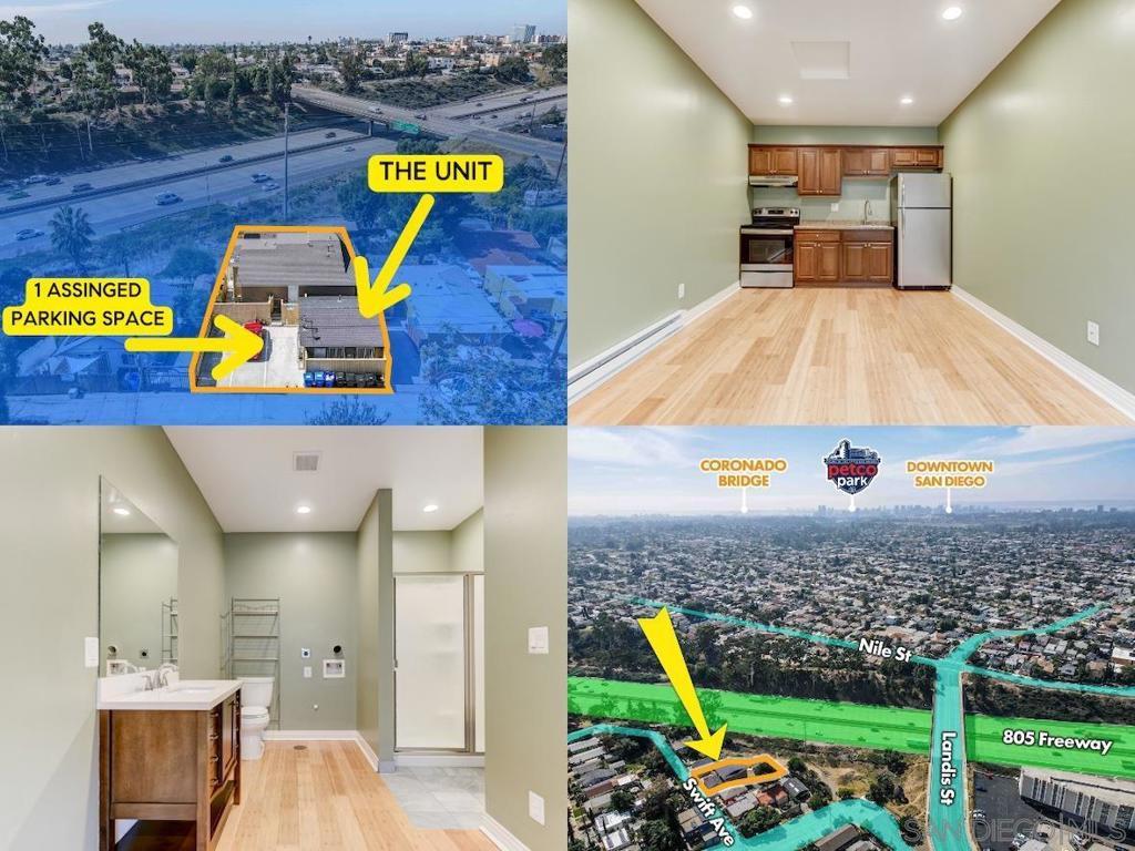 MLS #250045778SD image #0