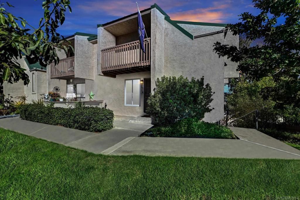 MLS #250045780SD image #0