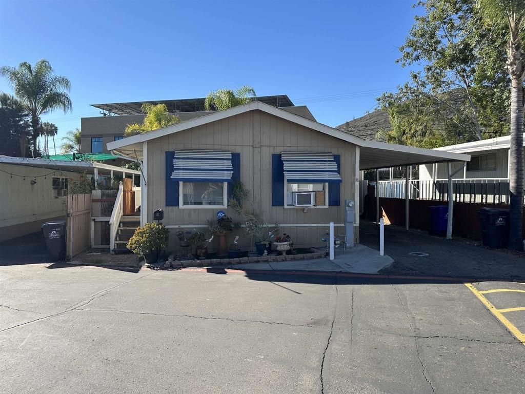 MLS #250045784SD image #0