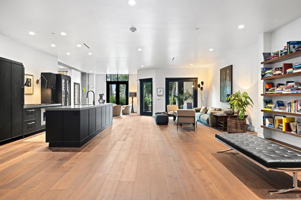 MLS #250045785SD image #0