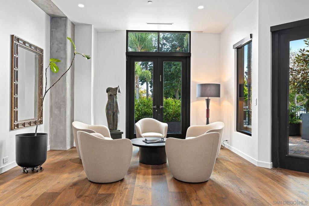 MLS #250045785SD image #0