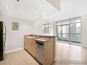 MLS #250045786SD image #0