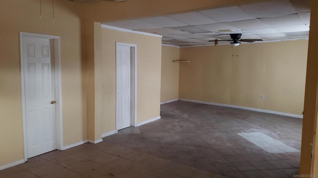 MLS #250045787SD image #0