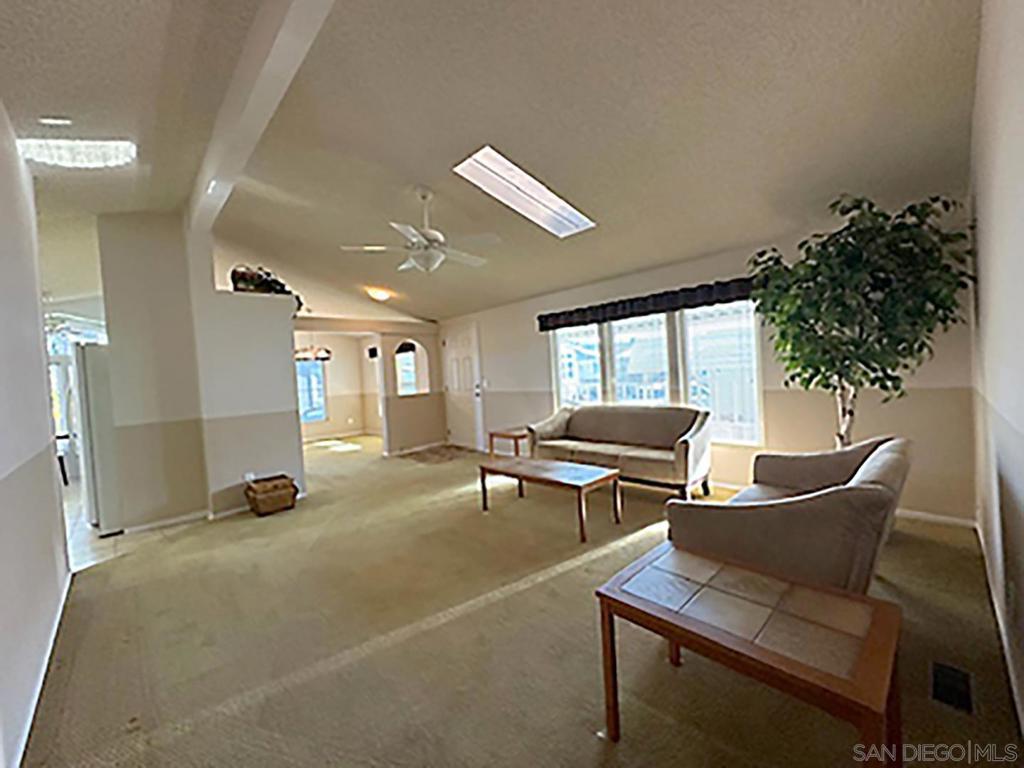 MLS #250045791SD image #0