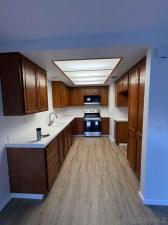 MLS #250045792SD image #0