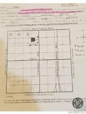 MLS #250045794SD image #0