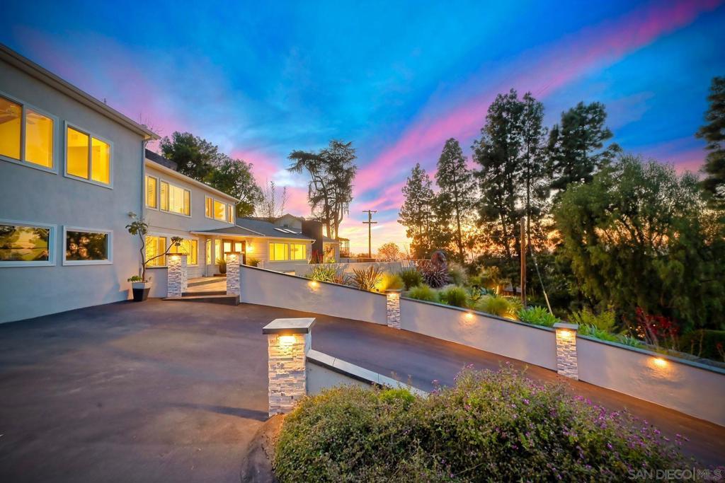 MLS #250045797SD image #0